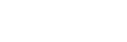 Herrfrisör & Barberare i Helsingborg | Felix Barber & Shop