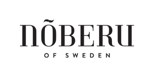 Nöberu Of Sweden